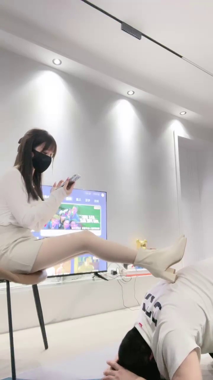 樱桃大大 (21)